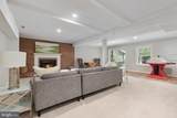 10618 Shadow Lane - Photo 40
