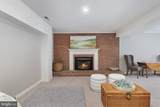10618 Shadow Lane - Photo 41