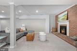 10618 Shadow Lane - Photo 42