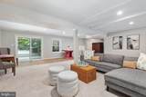 10618 Shadow Lane - Photo 43