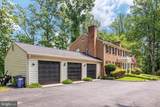 10618 Shadow Lane - Photo 44