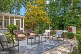 10618 Shadow Lane - Photo 45