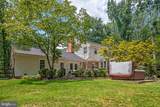 10618 Shadow Lane - Photo 46