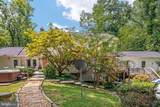 10618 Shadow Lane - Photo 47