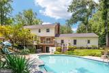 10618 Shadow Lane - Photo 48