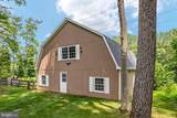 10618 Shadow Lane - Photo 49