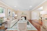 10618 Shadow Lane - Photo 5