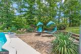 10618 Shadow Lane - Photo 50