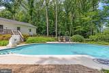 10618 Shadow Lane - Photo 51