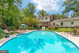 10618 Shadow Lane - Photo 52