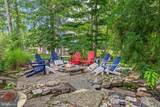 10618 Shadow Lane - Photo 54