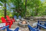10618 Shadow Lane - Photo 55