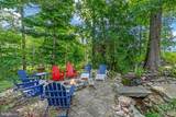 10618 Shadow Lane - Photo 56