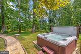 10618 Shadow Lane - Photo 57