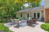 10618 Shadow Lane - Photo 58