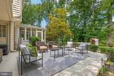 10618 Shadow Lane - Photo 59