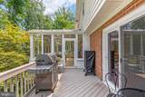 10618 Shadow Lane - Photo 61