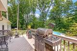10618 Shadow Lane - Photo 62