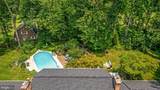 10618 Shadow Lane - Photo 65