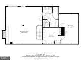 10618 Shadow Lane - Photo 69