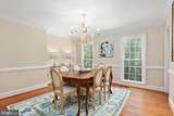 10618 Shadow Lane - Photo 8