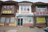 145 Wyoming Avenue - Photo 1