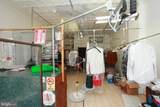 145 Wyoming Avenue - Photo 10