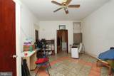 145 Wyoming Avenue - Photo 11