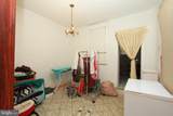 145 Wyoming Avenue - Photo 12