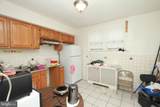 145 Wyoming Avenue - Photo 13