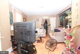 145 Wyoming Avenue - Photo 14