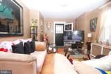 145 Wyoming Avenue - Photo 15