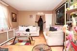 145 Wyoming Avenue - Photo 16