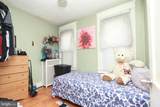 145 Wyoming Avenue - Photo 17
