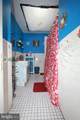 145 Wyoming Avenue - Photo 18