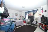 145 Wyoming Avenue - Photo 19