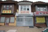 145 Wyoming Avenue - Photo 2
