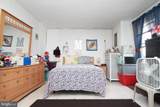 145 Wyoming Avenue - Photo 20