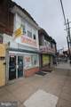 145 Wyoming Avenue - Photo 3
