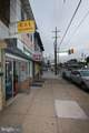 145 Wyoming Avenue - Photo 4