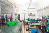 145 Wyoming Avenue - Photo 8