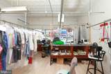 145 Wyoming Avenue - Photo 9