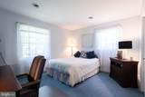 18710 Falls Road - Photo 10
