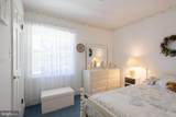 18710 Falls Road - Photo 11
