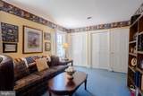 18710 Falls Road - Photo 12