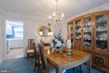 18710 Falls Road - Photo 13