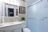 18710 Falls Road - Photo 14