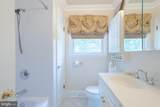 18710 Falls Road - Photo 15