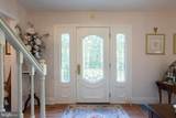 18710 Falls Road - Photo 16