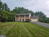 18710 Falls Road - Photo 17